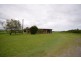 81 Bells Road, Newell QLD 4873