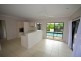 22 Oriole Street, Port Douglas QLD 4877