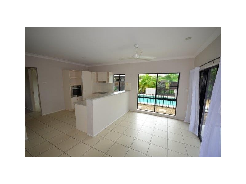 22 Oriole Street, Port Douglas QLD 4877