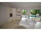 22 Oriole Street, Port Douglas QLD 4877