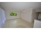 22 Oriole Street, Port Douglas QLD 4877