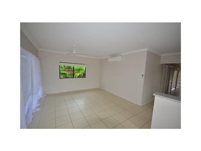 22 Oriole Street, Port Douglas QLD 4877