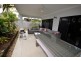 22 Oriole Street, Port Douglas QLD 4877