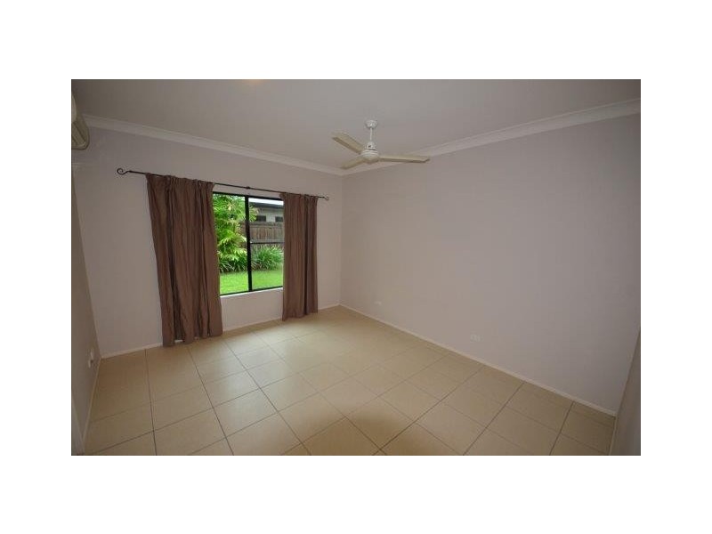 22 Oriole Street, Port Douglas QLD 4877