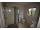 22 Oriole Street, Port Douglas QLD 4877