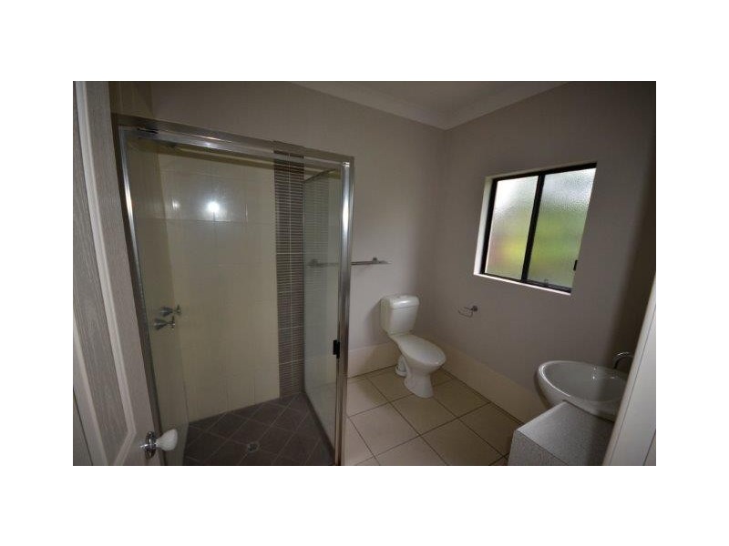 22 Oriole Street, Port Douglas QLD 4877