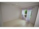 22 Oriole Street, Port Douglas QLD 4877