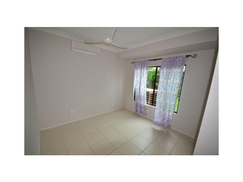 22 Oriole Street, Port Douglas QLD 4877