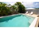 22 Oriole Street, Port Douglas QLD 4877