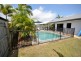22 Oriole Street, Port Douglas QLD 4877
