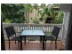 Unit 302 Coral Apartments, 9-11 Blake Street, Port Douglas QLD 4877