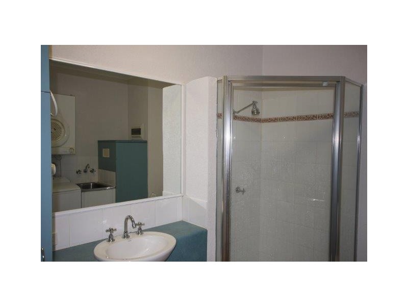 Unit 302 Coral Apartments, 9-11 Blake Street, Port Douglas QLD 4877