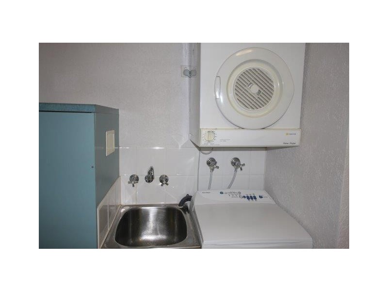 Unit 302 Coral Apartments, 9-11 Blake Street, Port Douglas QLD 4877