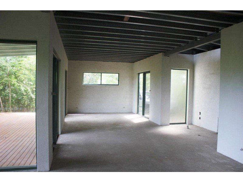 99 Rosewood Road COW BAY, Daintree QLD 4873