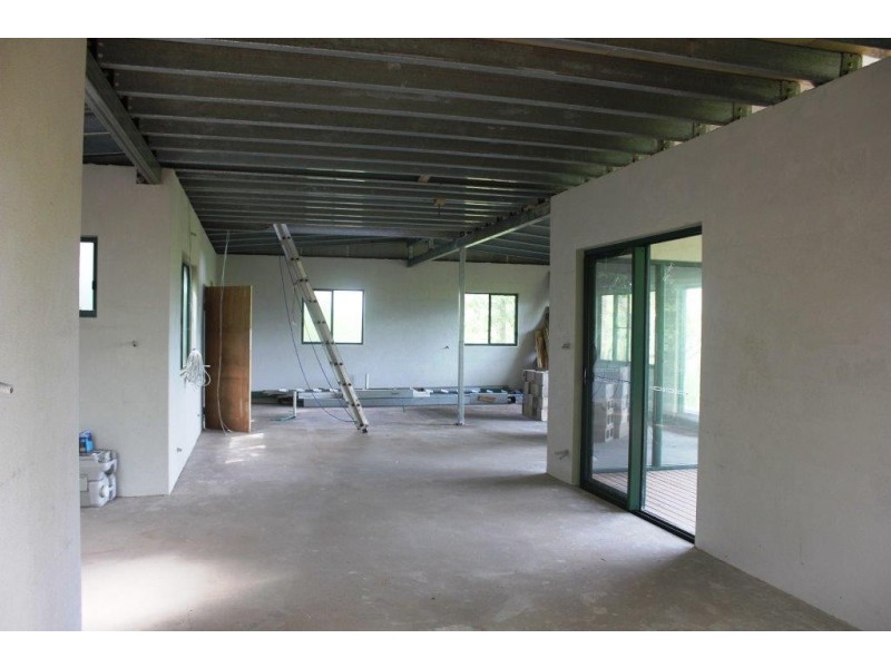 99 Rosewood Road COW BAY, Daintree QLD 4873