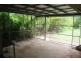 99 Rosewood Road COW BAY, Daintree QLD 4873