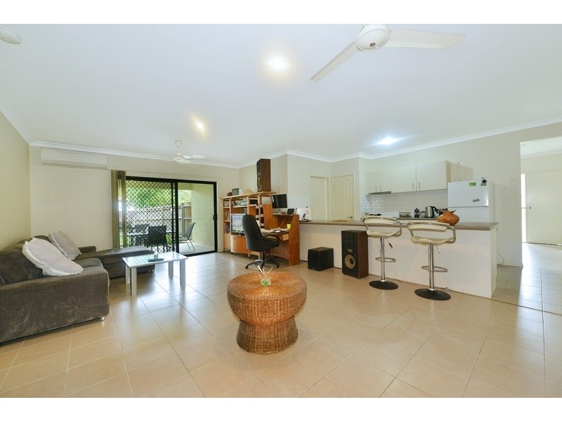 7 Forest Glen Drive, Mossman QLD 4873