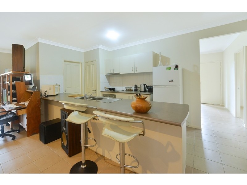 7 Forest Glen Drive, Mossman QLD 4873