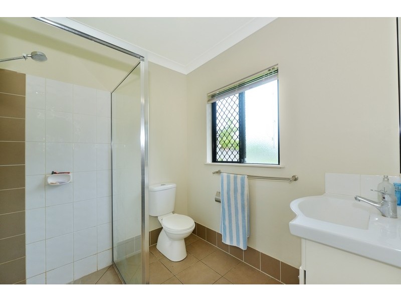 7 Forest Glen Drive, Mossman QLD 4873