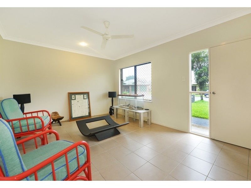 7 Forest Glen Drive, Mossman QLD 4873