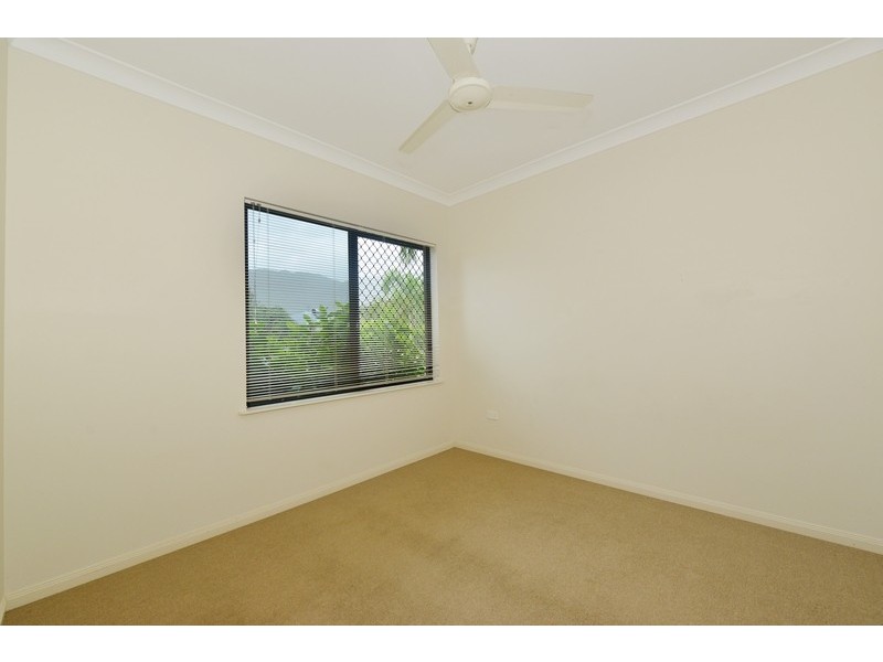 7 Forest Glen Drive, Mossman QLD 4873