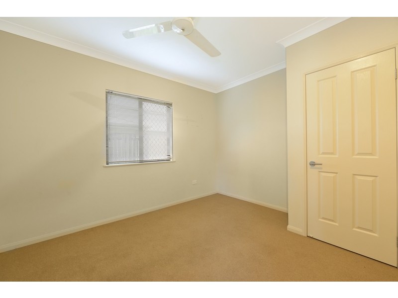 7 Forest Glen Drive, Mossman QLD 4873