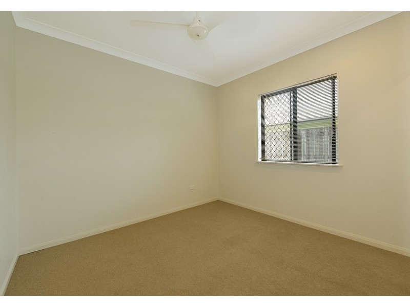 7 Forest Glen Drive, Mossman QLD 4873