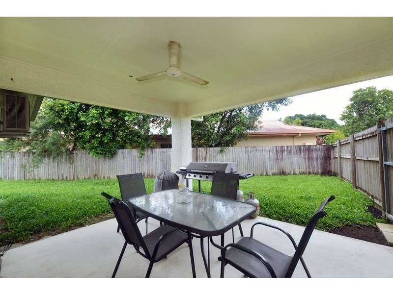 7 Forest Glen Drive, Mossman QLD 4873