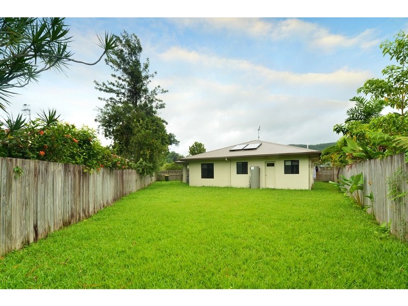 7 Forest Glen Drive, Mossman QLD 4873