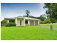 7 Forest Glen Drive, Mossman QLD 4873