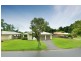 7 Forest Glen Drive, Mossman QLD 4873