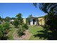5 Billfish Close, Wonga Beach QLD 4873