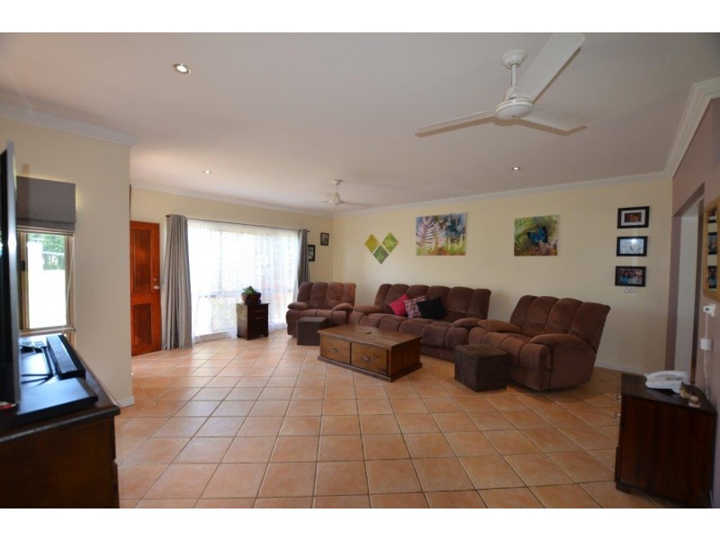 5 Billfish Close, Wonga Beach QLD 4873