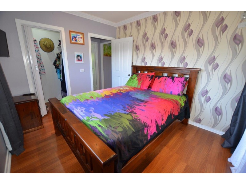 5 Billfish Close, Wonga Beach QLD 4873