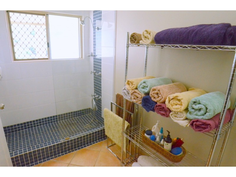 5 Billfish Close, Wonga Beach QLD 4873