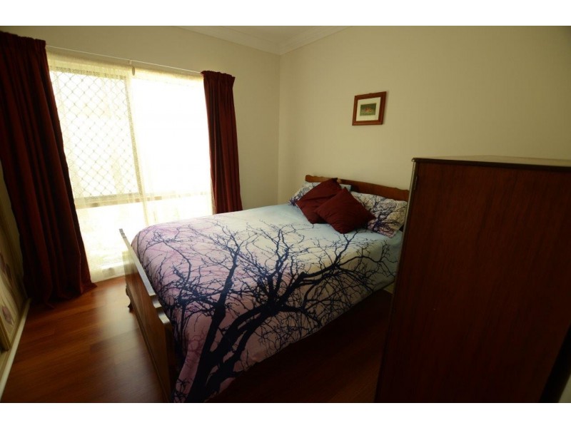 5 Billfish Close, Wonga Beach QLD 4873