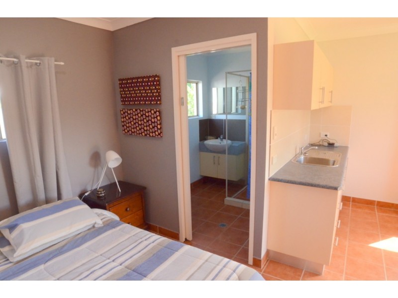 5 Billfish Close, Wonga Beach QLD 4873