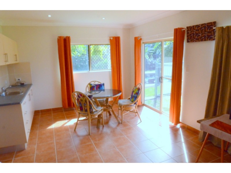 5 Billfish Close, Wonga Beach QLD 4873