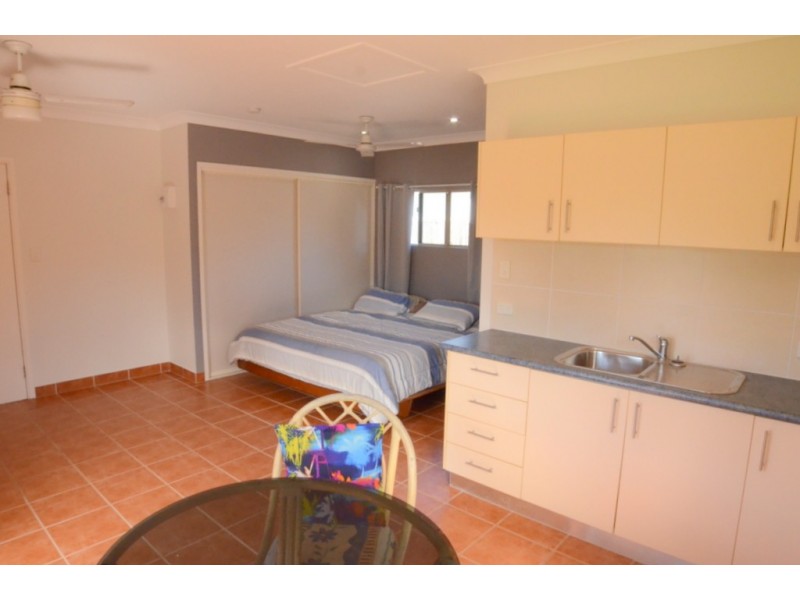 5 Billfish Close, Wonga Beach QLD 4873