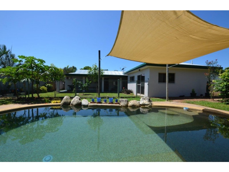 5 Billfish Close, Wonga Beach QLD 4873