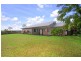 9 Dulku Close, Port Douglas QLD 4877