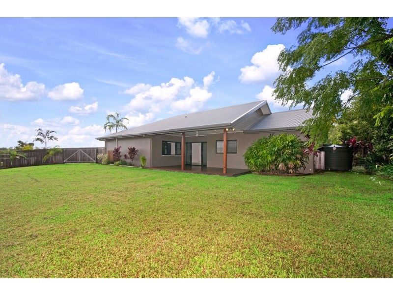 9 Dulku Close, Port Douglas QLD 4877