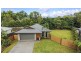 9 Dulku Close, Port Douglas QLD 4877