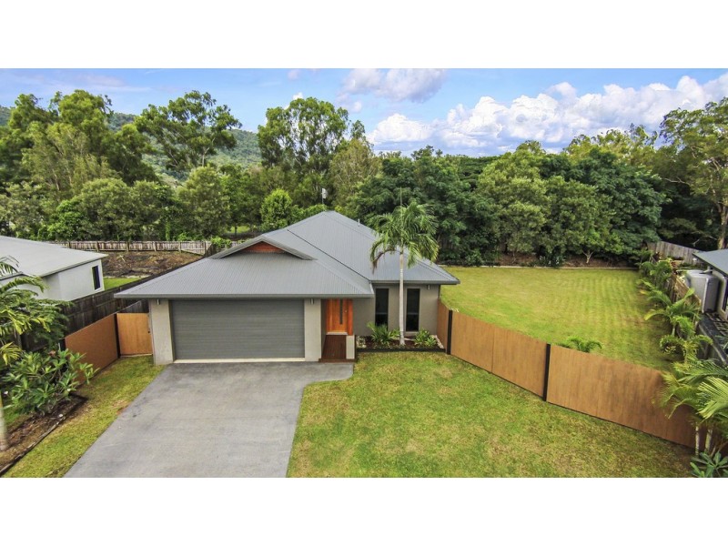 9 Dulku Close, Port Douglas QLD 4877