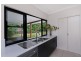 9 Dulku Close, Port Douglas QLD 4877