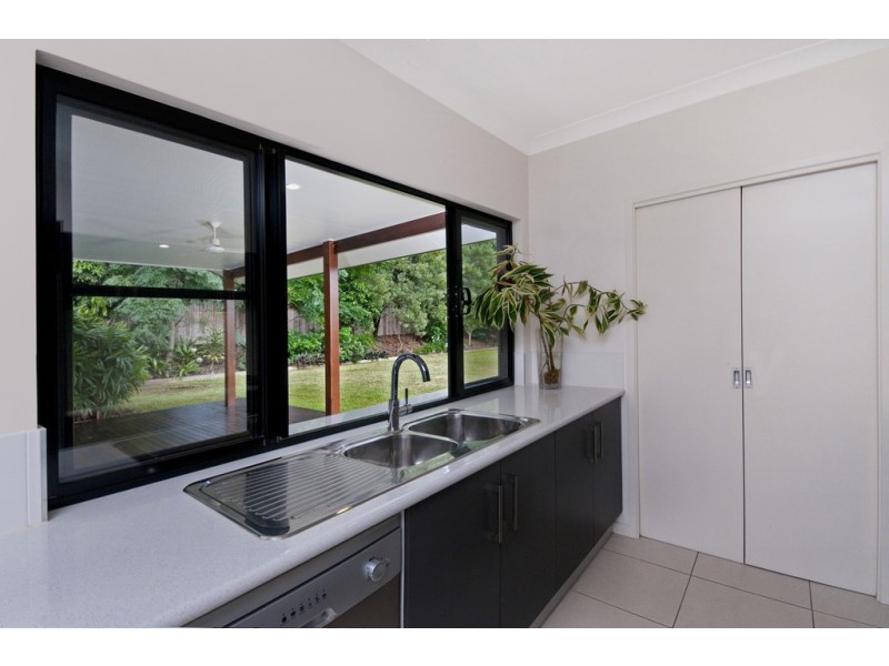 9 Dulku Close, Port Douglas QLD 4877