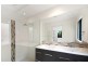 9 Dulku Close, Port Douglas QLD 4877