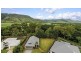 9 Dulku Close, Port Douglas QLD 4877