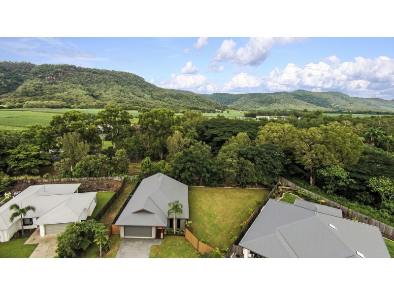 9 Dulku Close, Port Douglas QLD 4877
