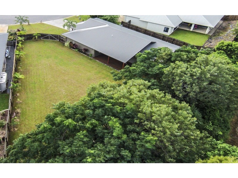 9 Dulku Close, Port Douglas QLD 4877